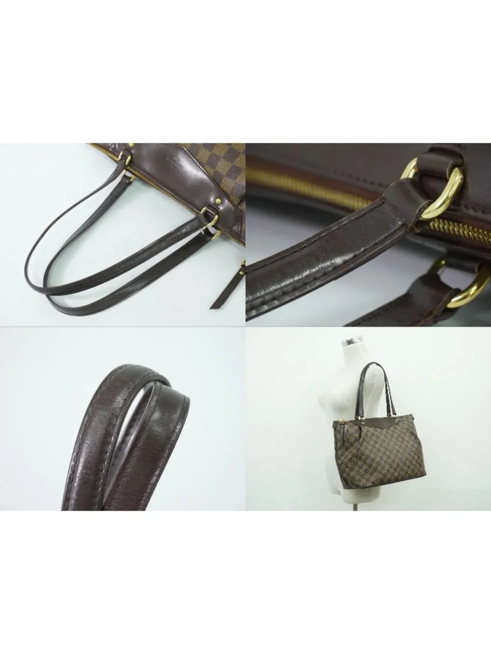 Louis Vuitton brand louis